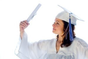 Are References Needed for Fresh College Graduates?