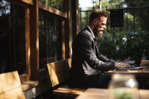 8 Steps to Finding a Job When You Relocate