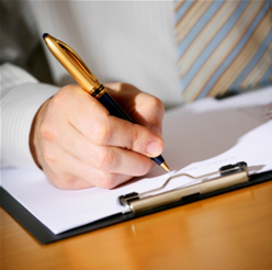Doing Research on a Potential Boss | Job Search Tips