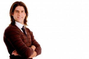 Reasons Why Including a Picture in Your Resume Won’t Work for You