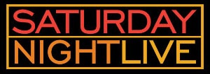 Good, Bad, and Ugly Answers for Interview Questions By The Early SNL Cast And Others