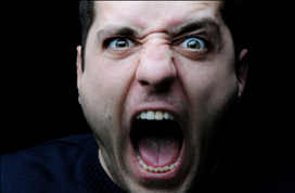 Five Signs of a Bad Boss