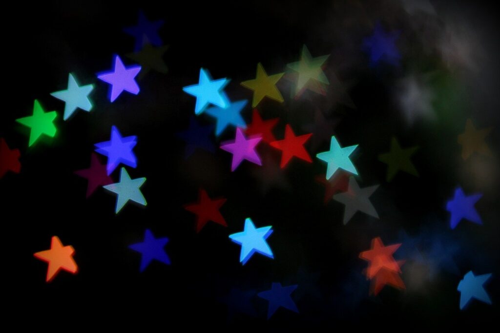 Behavioral Interview Questions: STAR – A Simple Formula for Standout Answers