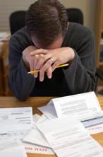 Interview Preparation for the Stress Interview | Interview Preparation