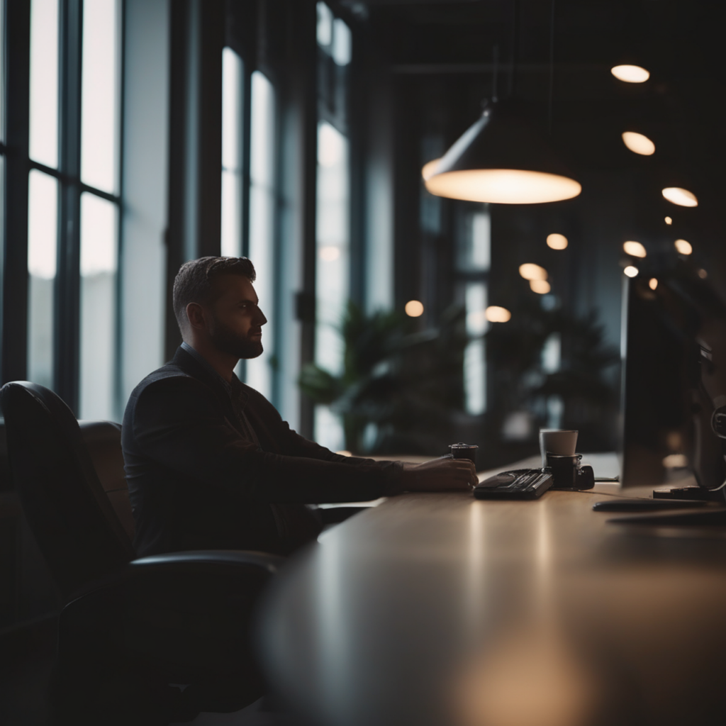 At What Point Is It Appropriate to Ask About Flexible Work Schedules and/or Telecommuting?