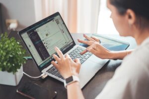 How to Talk About Your Biggest Failure in an Interview (Without Fear)
