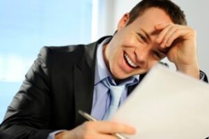 Interview Answers to 'Tell Me About Yourself' | Interview Preparation