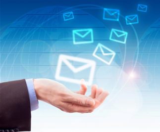 5 Mistakes to Avoid in Writing a Thank-You E-mail  | Job Interview Tips