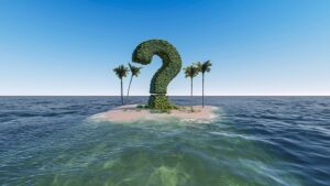 How to Handle “Trick” Interview Questions, Like: “What Year Did You Graduate?”