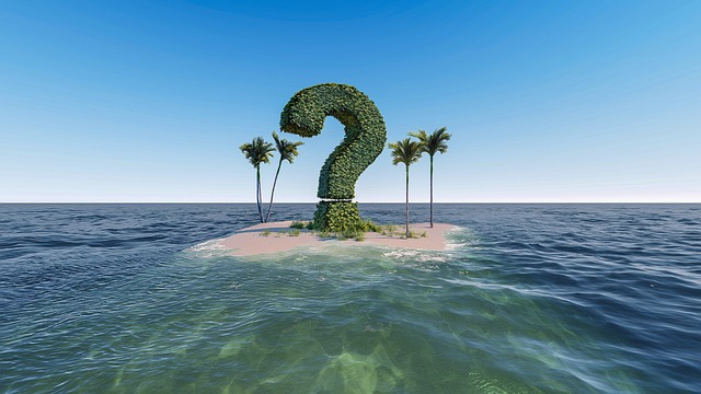 How to Handle “Trick” Interview Questions, Like: “What Year Did You Graduate?”