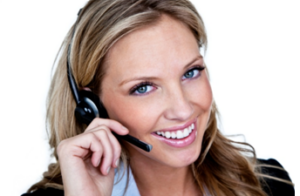 Preparing for a Virtual Job Interview | Interview Preparation