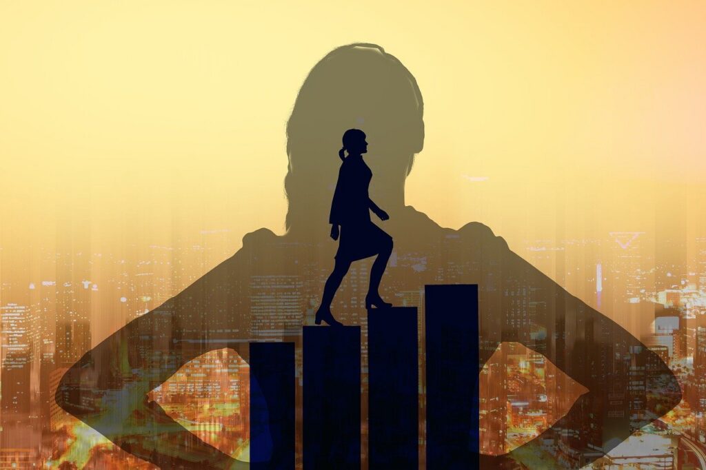 Interview Confidence: How to Stop Second-Guessing Your Answers