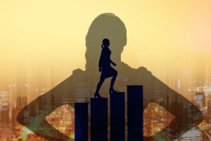 Interview Confidence: How to Stop Second-Guessing Your Answers