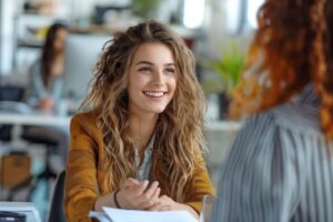 How to Answer ‘Tell Me About Yourself’ Without Sounding Rehearsed