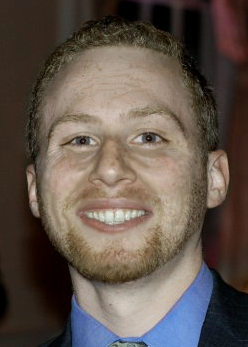 Alan